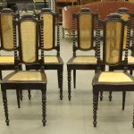 903 1331 CHAIRS